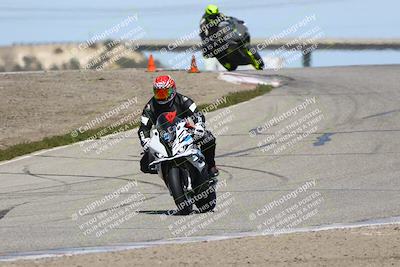 media/Mar-22-2025-TrackDaz (Sat) [[0456df0c41]]/Group B/Session 3 (Outside Grapevine)/